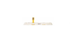 Flex Volum Samsung Galaxy S20 Ultra, compatibil cu Samsung, disponibil pe thenx.net