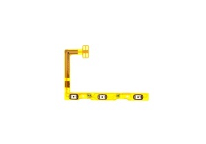 Flex Volum Xiaomi Redmi Note 15 Pro Plus - squaregsm.ro