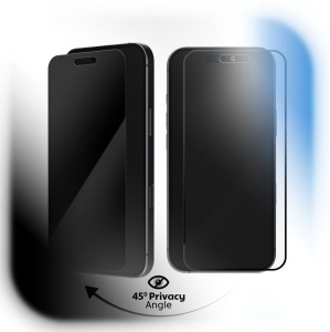Folie iPhone 17, Edge to Edge, Privacy Series - thenx.net_4