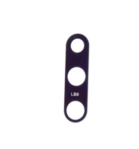 Geam Camera Huawei P30, disponibil pe thenx.net