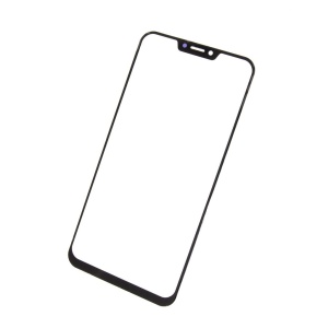 Geam Sticla Asus Zenfone 5 ZE620KL, Negru