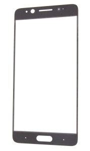 Geam Sticla Huawei Mate 9 Pro, Alb, disponibil pe thenx.net