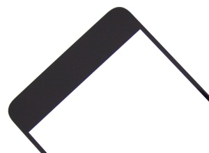 Geam Sticla Huawei Y7 Prime (2017), disponibil pe thenx.net
