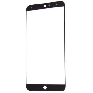 Geam Sticla Meizu 15 Lite, disponibil pe thenx.net