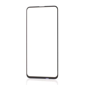 Geam Sticla + OCA Huawei Honor 9x