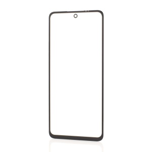 Geam Sticla + OCA Huawei P Smart 2021