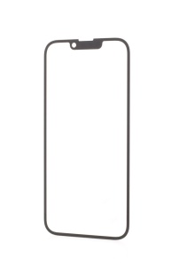Geam Sticla + OCA iPhone 14