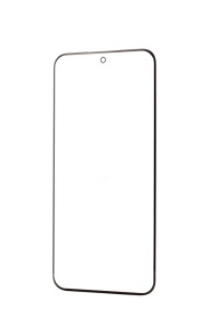 Geam Sticla + OCA Oppo A5 Pro 5G - squaregsm.ro