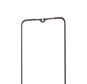 Geam Sticla + OCA Oppo A57, A57s, A18, A38 - thenx.net_1