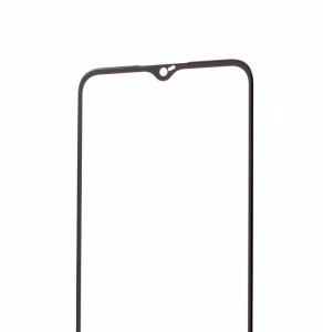 Geam Sticla + OCA Samsung Galaxy A03s A037G - thenx.net_1