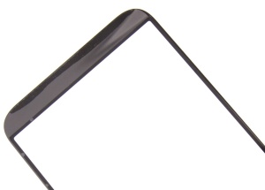 Geam Sticla + OCA Samsung Galaxy A6, compatibil cu Samsung, disponibil pe thenx.net