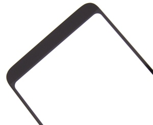Geam Sticla + OCA Samsung Galaxy A8 (2018) A530, compatibil cu Samsung, disponibil pe thenx.net