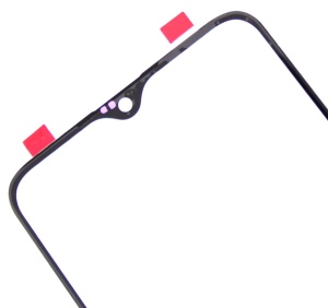 Geam Sticla OnePlus 6T, disponibil pe thenx.net