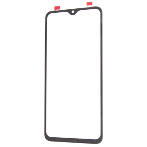 Geam Sticla OnePlus 7, disponibil pe thenx.net
