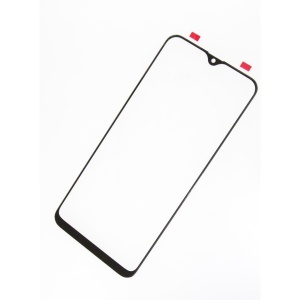 Geam Sticla Samsung Galaxy A20 A205