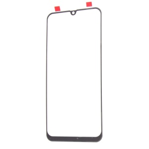 Geam Sticla Samsung Galaxy A30s, M10s, A50s, Negru