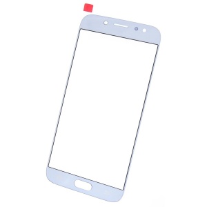 Geam Sticla Samsung J7 (2018), Blue