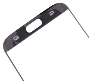 Geam Sticla Samsung S7 Edge, G935, Gold, compatibil cu Samsung, disponibil pe thenx.net