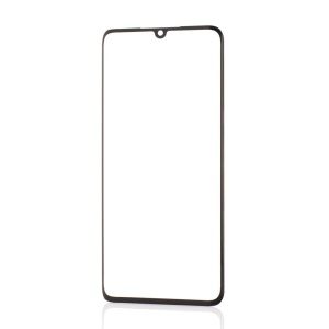 Geam Sticla Xiaomi Mi CC9 Pro