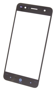 Geam Sticla ZTE Blade V7 Lite, Negru, disponibil pe thenx.net