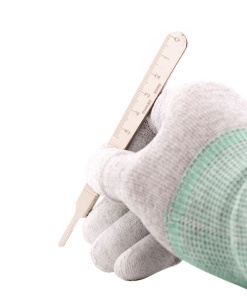 Maner Scalpel Swann Morton UK - thenx.net_2