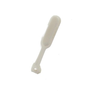 Home Key Allview Alldro 3 Speed Duo HD, Alb, OEM, disponibil pe thenx.net