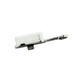 Home Key Allview Viva Q7 Life, OEM, disponibil pe thenx.net