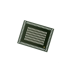 iC iPhone 6s, WiFi iC, disponibil pe thenx.net