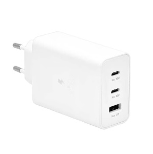 Incarcator Samsung 65W, Trio Fast-Charge, EP-T6530 - thenx.net