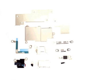 iPhone 12 Mini internal Small Parts, disponibil pe thenx.net