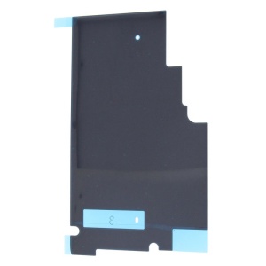 iPhone XR - Cooling Fin, disponibil pe thenx.net