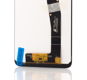 LCD Alcatel 1x (2019), 5008Y - pentru înlocuirea ecranului,  disponibil pe thenx.net