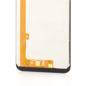 LCD Allview A10 Lite 2019 - pentru înlocuirea ecranului,  disponibil pe thenx.net