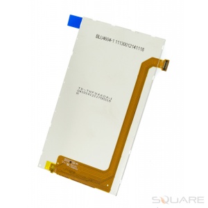 LCD Allview V1 Viper i4G - pentru înlocuirea ecranului,  disponibil pe thenx.net
