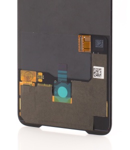 LCD Asus ROG Phone ii ZS660KL, Negru - pentru înlocuirea ecranului,  disponibil pe thenx.net