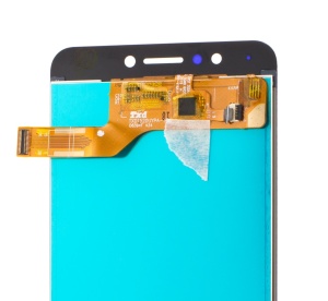 LCD Asus Zenfone 4 Max ZC520KL + Touch, Negru - pentru înlocuirea ecranului,  disponibil pe thenx.net