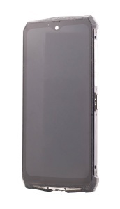 LCD Blackview BV9100, iHunt Titan P13000 + Rama, SWAP, Grad B
