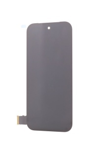 LCD Google Pixel 10A, OEM PRC - squaregsm.ro