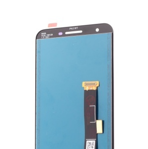 LCD Google Pixel 3A, Incell - thenx.net_3