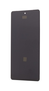 Ecrane Google Pixel 7 + Rama, [OLED] - thenx.net