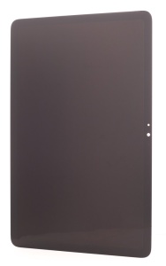 LCD Google Pixel Tablet, Negru - pentru înlocuirea ecranului,  disponibil pe thenx.net