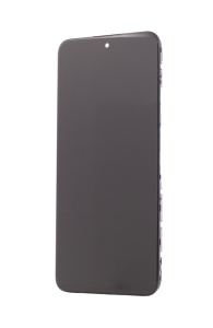 Honor 200 Smart, X7c + Rama - thenx.net