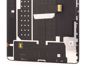 Ecrane Honor MagicPad 13 W09 - thenx.net_2