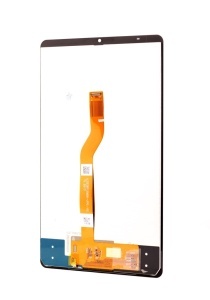 LCD Honor Pad X7 - thenx.net_1