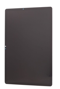 Ecrane Honor Pad X8a - thenx.net