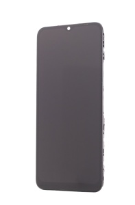 Ecran Honor X6b + Rama - thenx.net