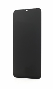 LCD Honor X7a - pentru înlocuirea ecranului,  disponibil pe thenx.net