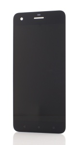 LCD HTC Desire 10 Pro + Touch, Negru - pentru înlocuirea ecranului,  disponibil pe thenx.net