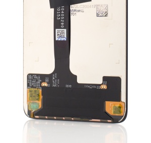 LCD Huawei Enjoy Z 5G - pentru înlocuirea ecranului,  disponibil pe thenx.net