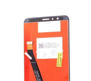 LCD Huawei Honor 7X - pentru înlocuirea ecranului,  disponibil pe thenx.net